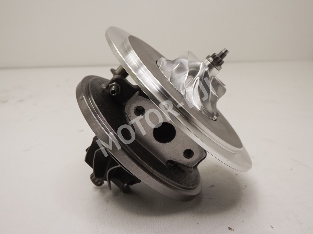 Картридж турбины Mercedes-Benz Sprinter / E-220  2.2 CDI OM611