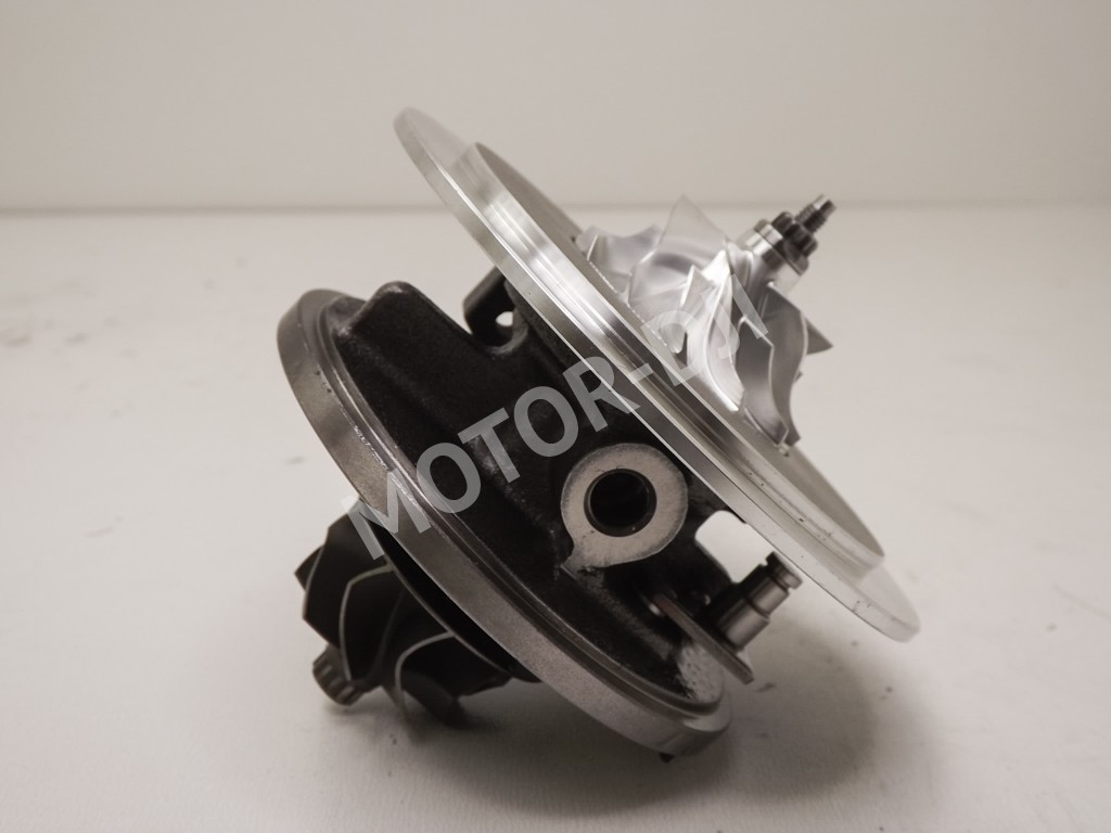 Картридж турбины Mercedes-Benz Sprinter / E-220  2.2 CDI OM611