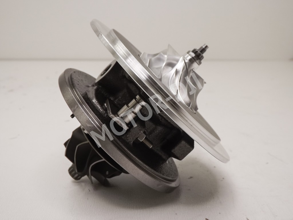 Картридж турбины Mercedes-Benz Sprinter / E-220  2.2 CDI OM611