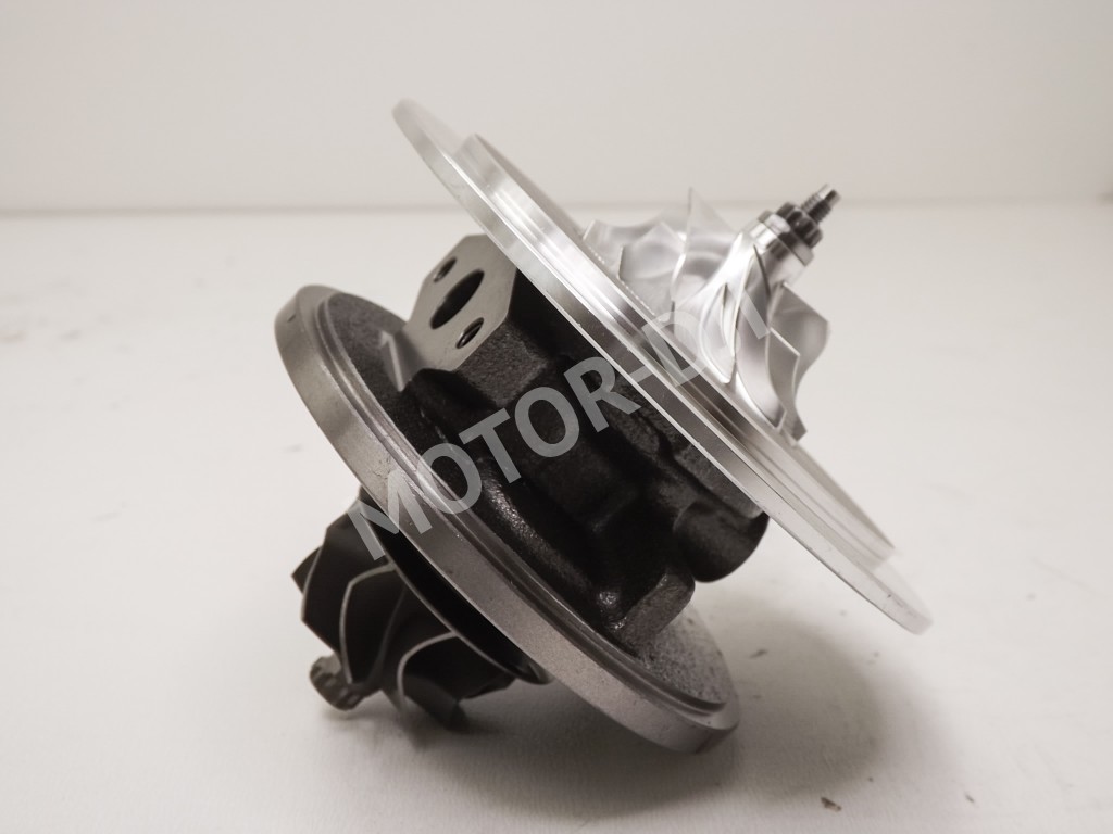 Картридж турбины Mercedes-Benz Sprinter / E-220  2.2 CDI OM611