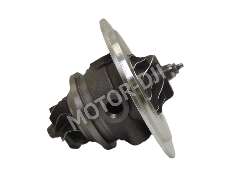 Картридж турбины Kia Sorento, Hyundai H1, Starex 2.5 CRDi D4CB 2002 - 2006 140 - 145 л.с.