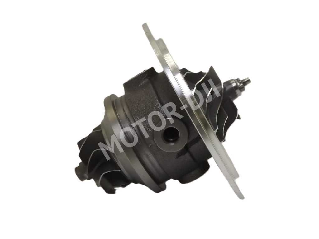 Картридж турбины Kia Sorento, Hyundai H1, Starex 2.5 CRDi D4CB 2002 - 2006 140 - 145 л.с.