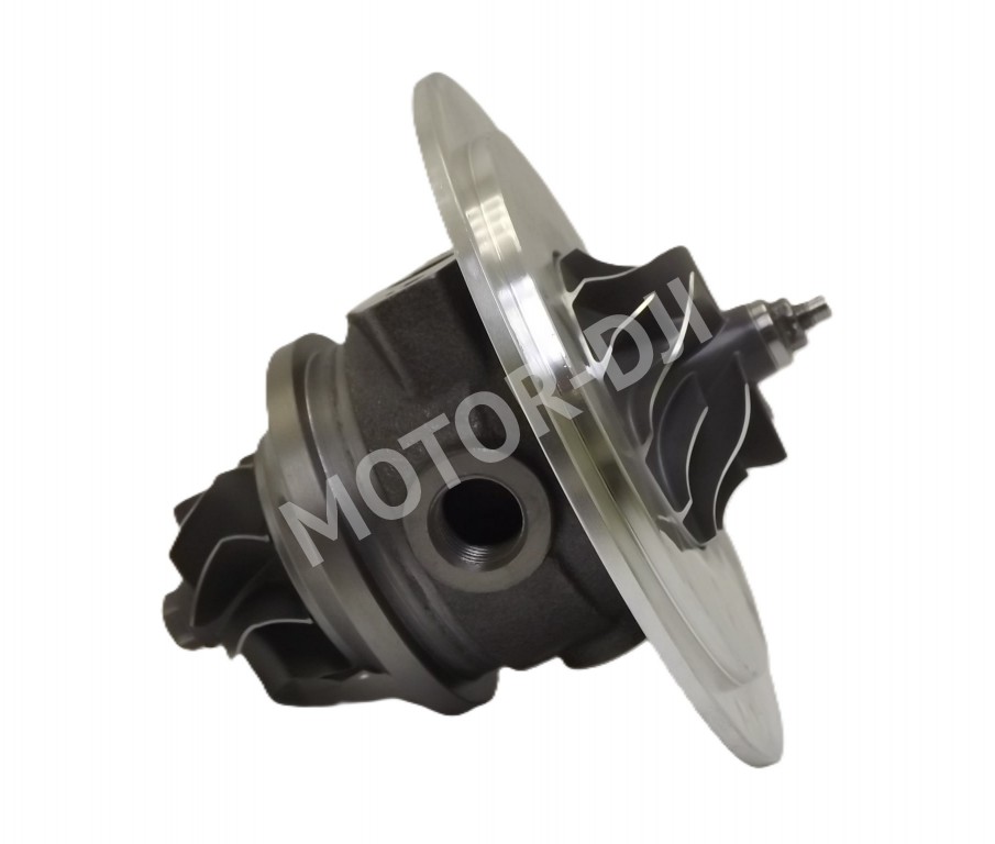 Картридж турбины Kia Sorento, Hyundai H1, Starex 2.5 CRDi D4CB 2002 - 2006 140 - 145 л.с.