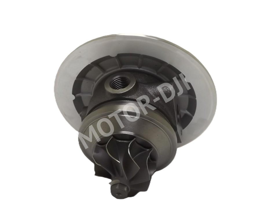 Картридж турбины Kia Sorento, Hyundai H1, Starex 2.5 CRDi D4CB 2002 - 2006 140 - 145 л.с.