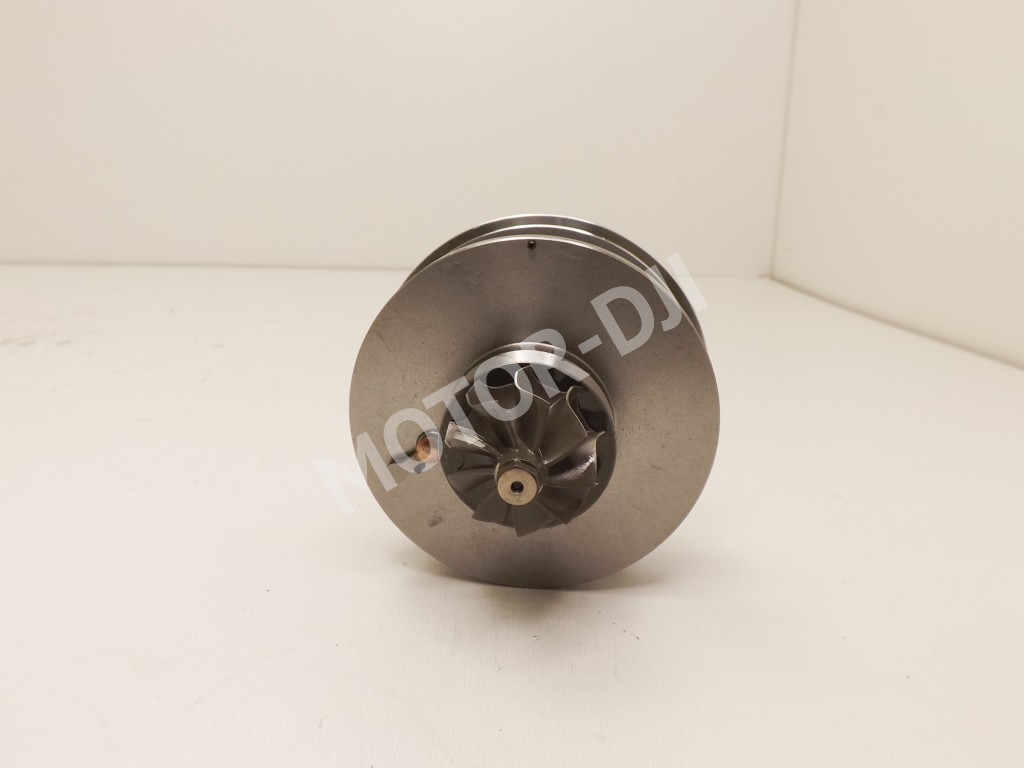 Картридж турбины Ford Mondeo III / Transit / Jaguar X-Type 2.0D 115-130лс D6BA/FMBA/FIFA (2000-09)