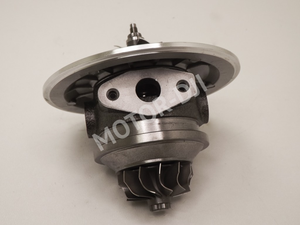 Картридж турбины Hyundai H-1 / Starex D4BH (4D56 TCI) 2001-