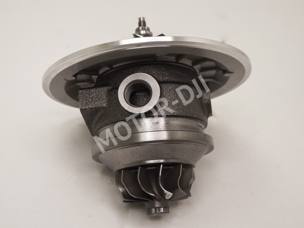 Картридж турбины Hyundai H-1 / Starex D4BH (4D56 TCI) 2001-