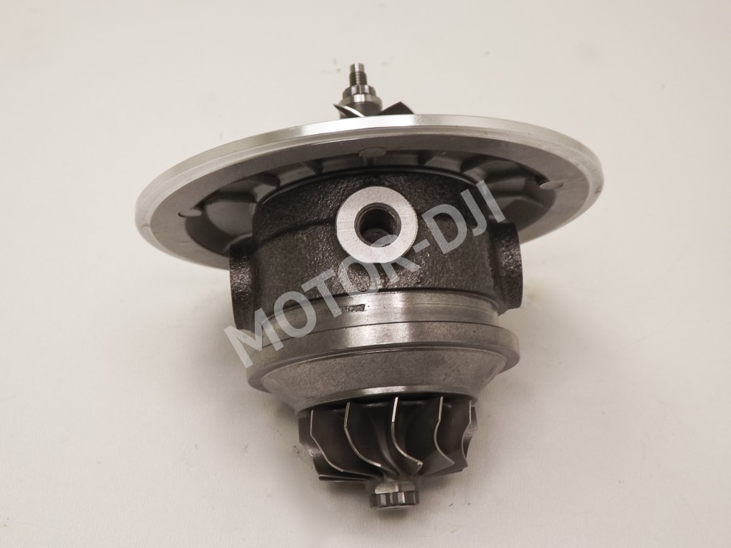 Картридж турбины Hyundai H-1 / Starex D4BH (4D56 TCI) 2001-