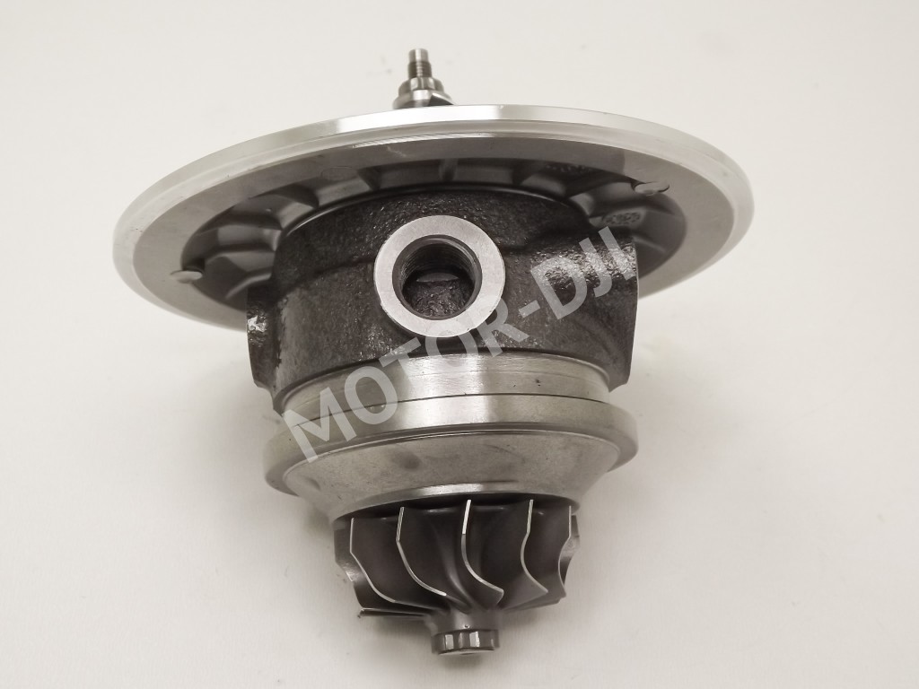 Картридж турбины Hyundai H-1 / Starex D4BH (4D56 TCI) 2001-