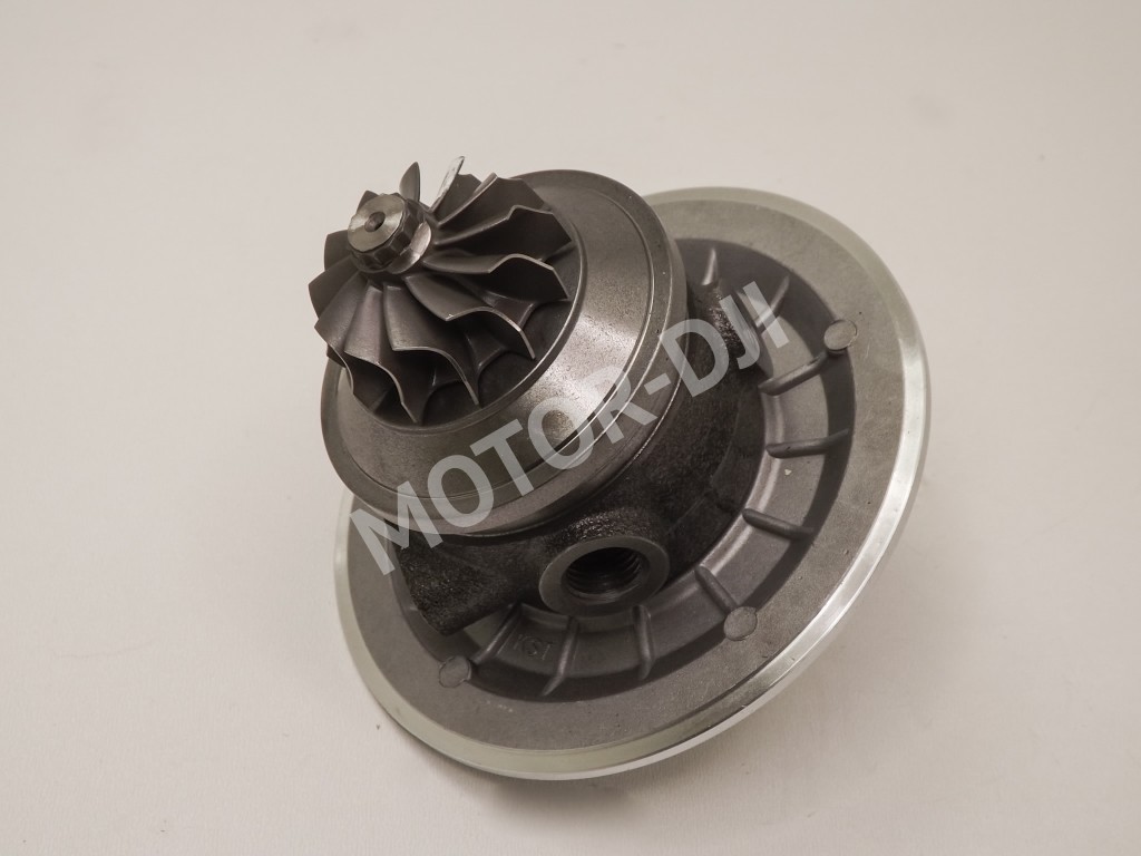 Картридж турбины Hyundai H-1 / Starex D4BH (4D56 TCI) 2001-