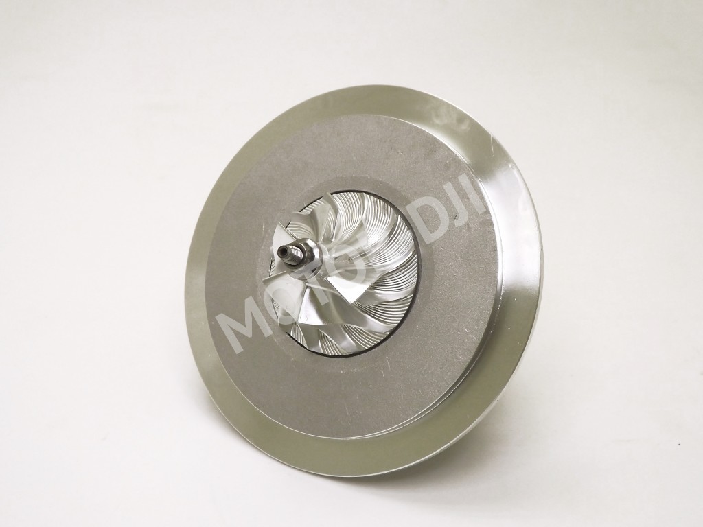 Картридж турбины Hyundai H-1 / Starex D4BH (4D56 TCI) 2001-