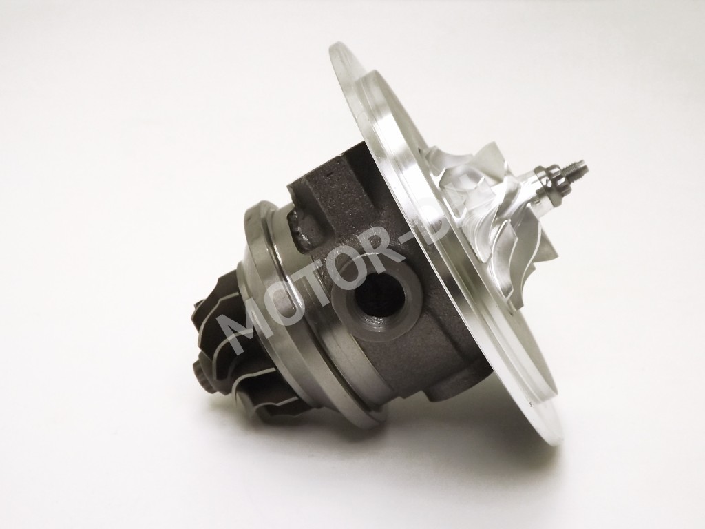 Картридж турбины Hyundai H-1 / Starex D4BH (4D56 TCI) 2001-