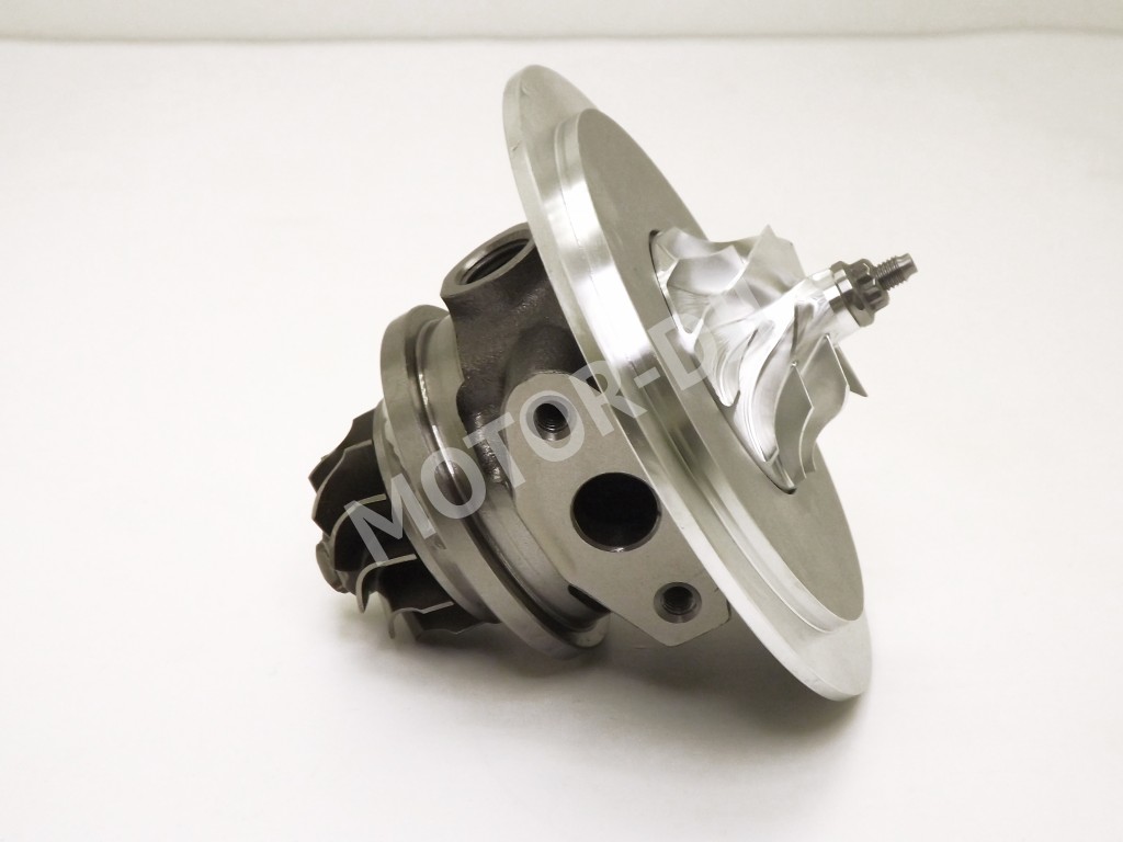 Картридж турбины Hyundai H-1 / Starex D4BH (4D56 TCI) 2001-