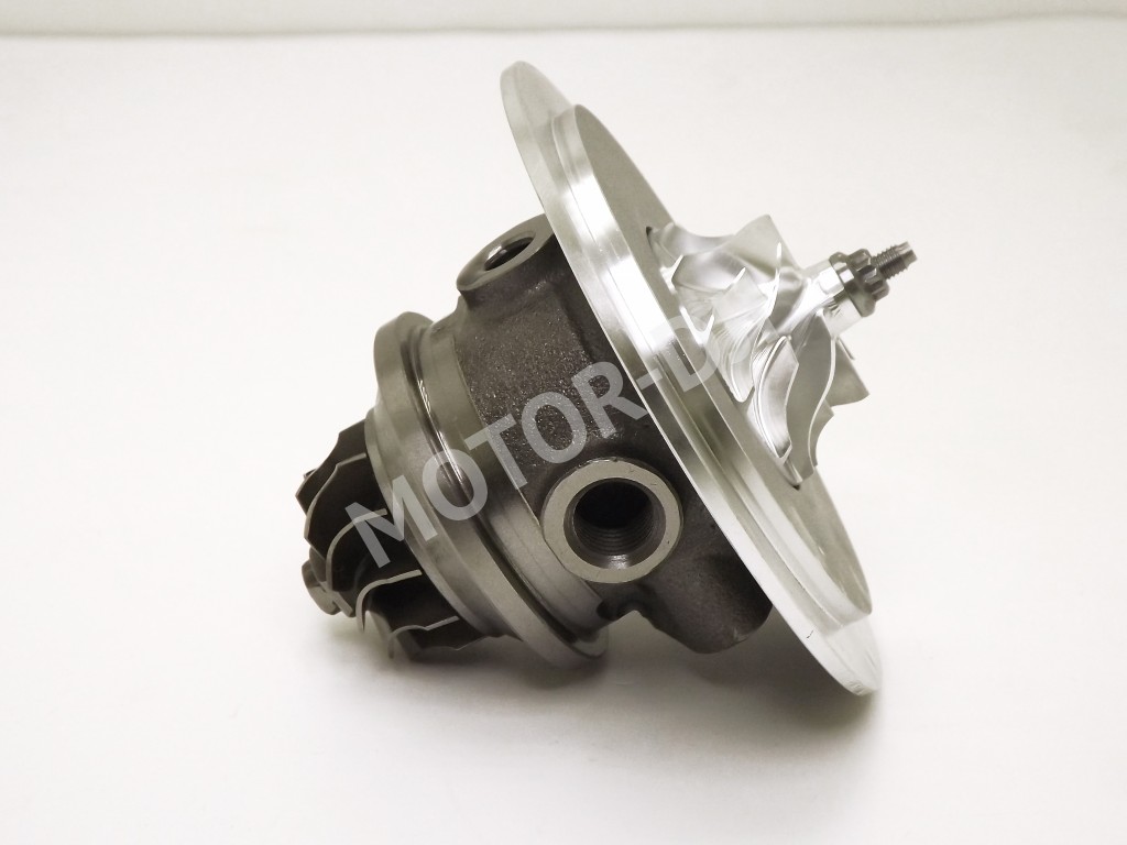 Картридж турбины Hyundai H-1 / Starex D4BH (4D56 TCI) 2001-