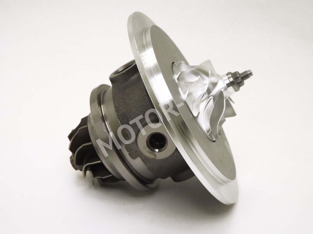 Картридж турбины Hyundai H-1 / Starex D4BH (4D56 TCI) 2001-