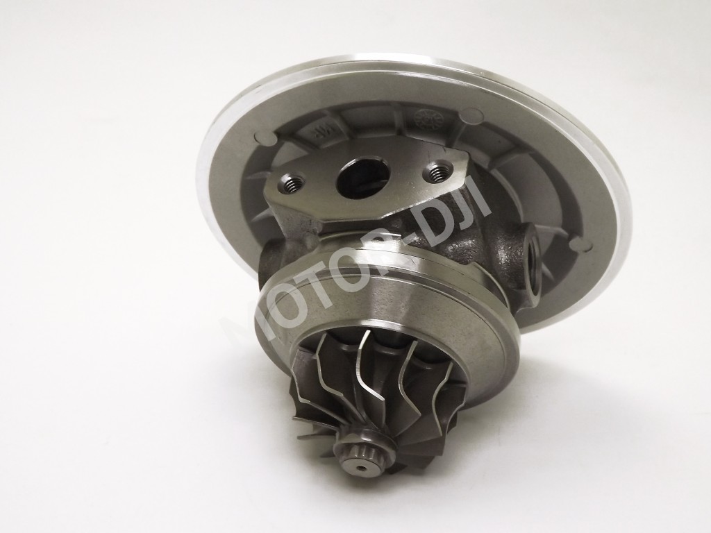 Картридж турбины Hyundai H-1 / Starex D4BH (4D56 TCI) 2001-