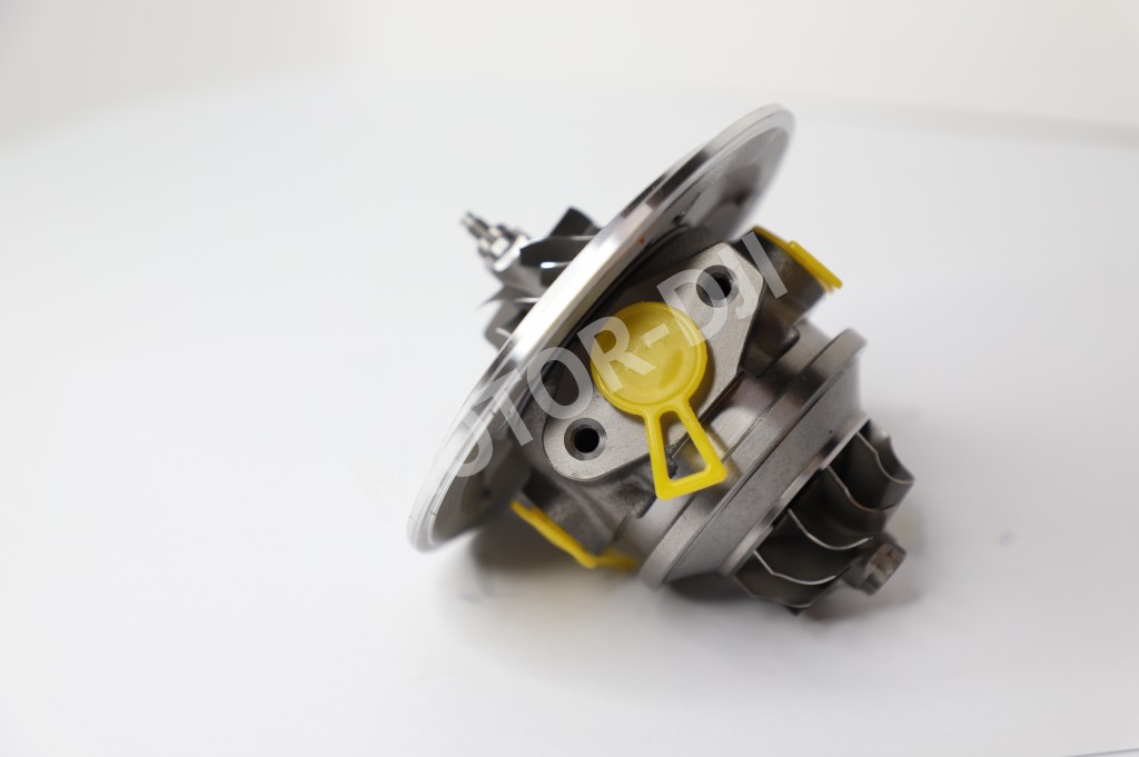 Картридж турбины Hyundai H-1 / Starex D4BH (4D56 TCI) 2001-