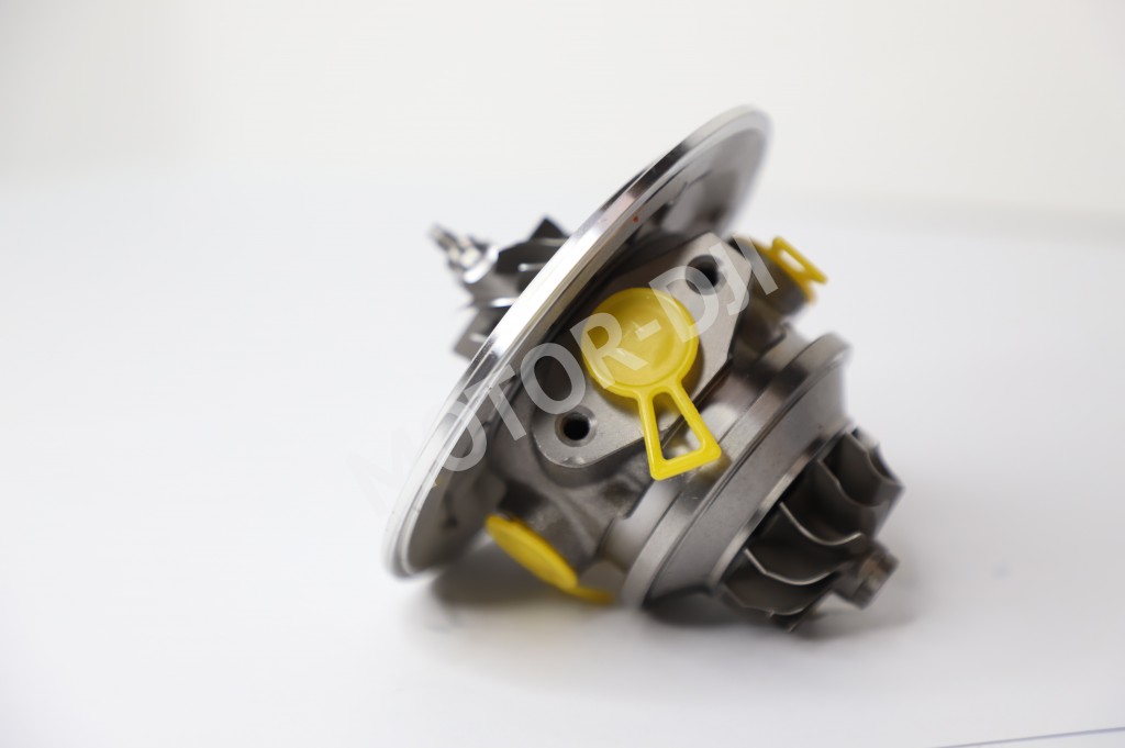 Картридж турбины Hyundai H-1 / Starex D4BH (4D56 TCI) 2001-