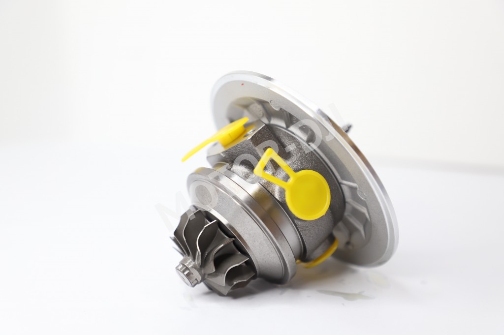 Картридж турбины Hyundai H-1 / Starex D4BH (4D56 TCI) 2001-