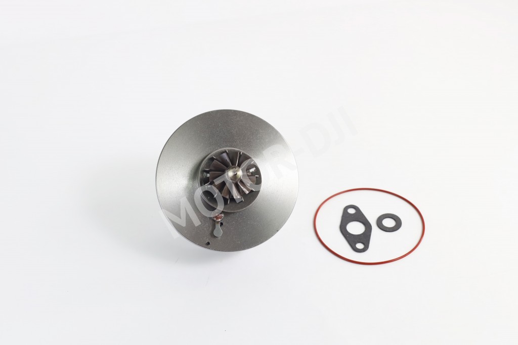 Картридж турбины D4FA/D4FB Ceed/Cerato/Rio/Verna/Getz/i30/Elantra 1.5/1.6 CRDi