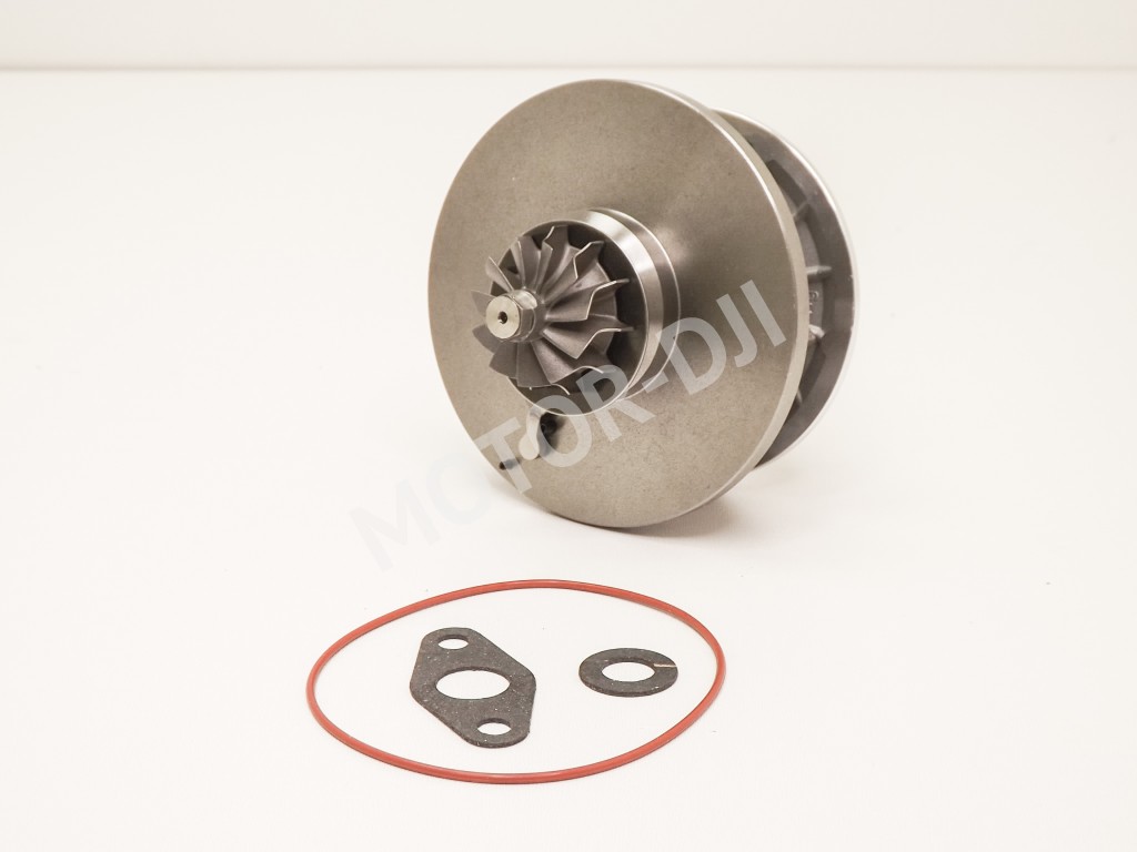 Картридж турбины 1ND Corolla 1.4 D, D4FB i30, Ceed 1.6 CRDi