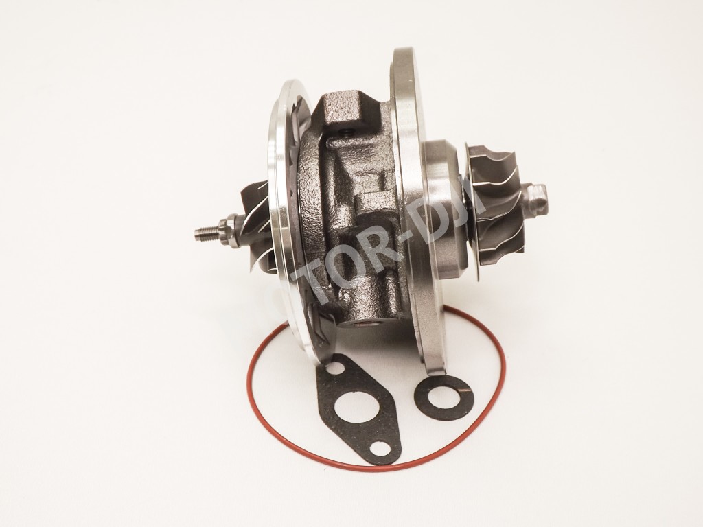 Картридж турбины 1ND Corolla 1.4 D, D4FB i30, Ceed 1.6 CRDi