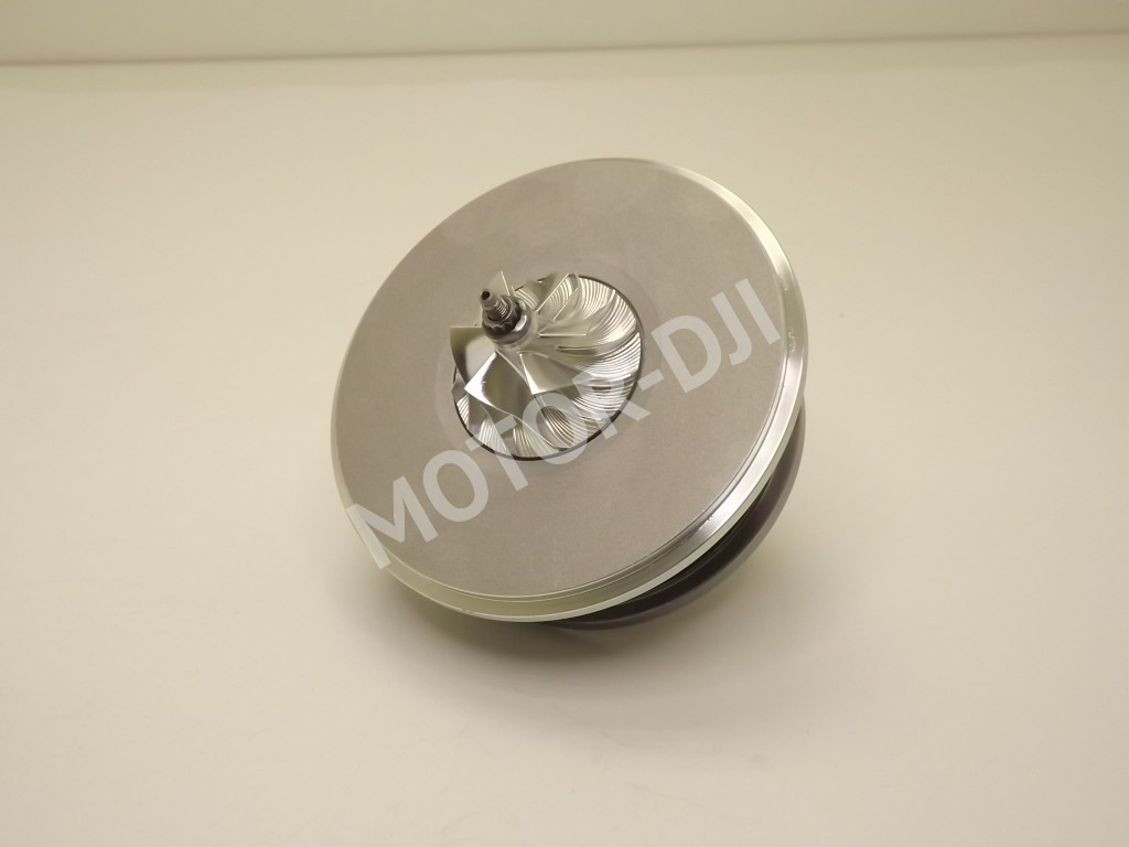 Картридж турбины Volvo C30, S40/ Ford Mondeo / S-Max / Focus II / Galaxy / Kuga 2.0