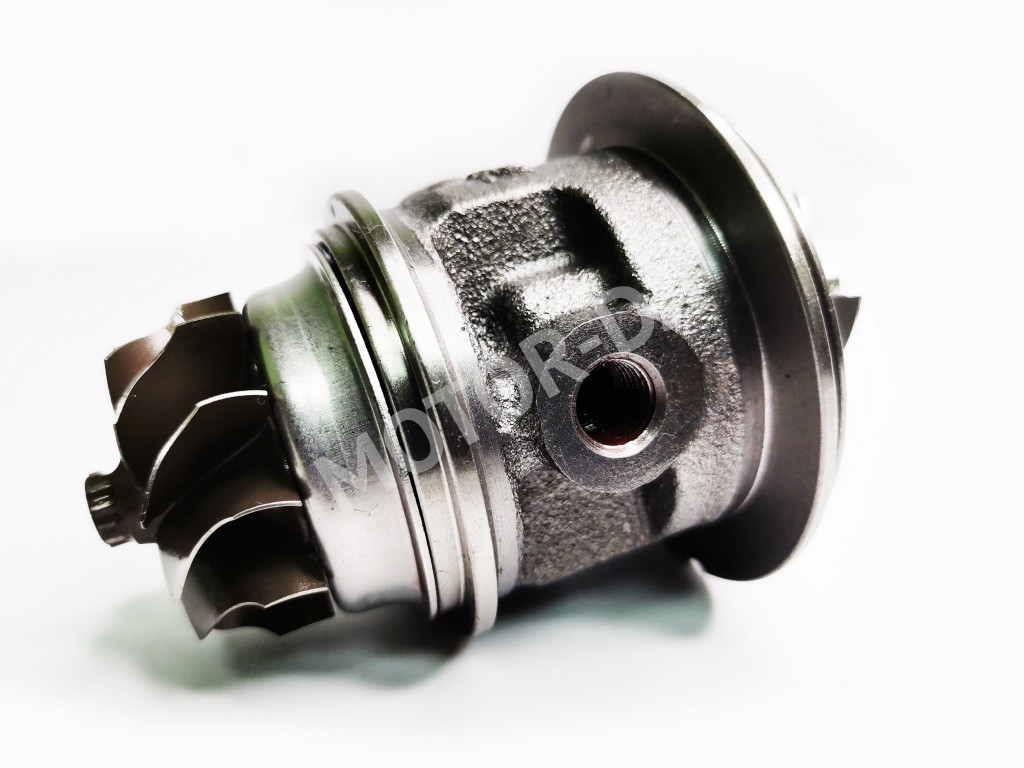 Картридж турбины Transit, Jumper, Ducato, Boxer 2.2 TDCi Puma