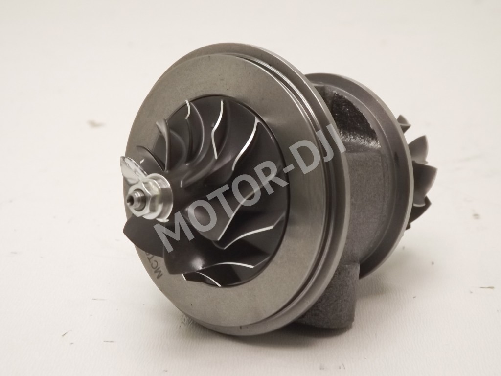 Картридж турбины Transit, Jumper, Ducato, Boxer 2.2 TDCi Puma