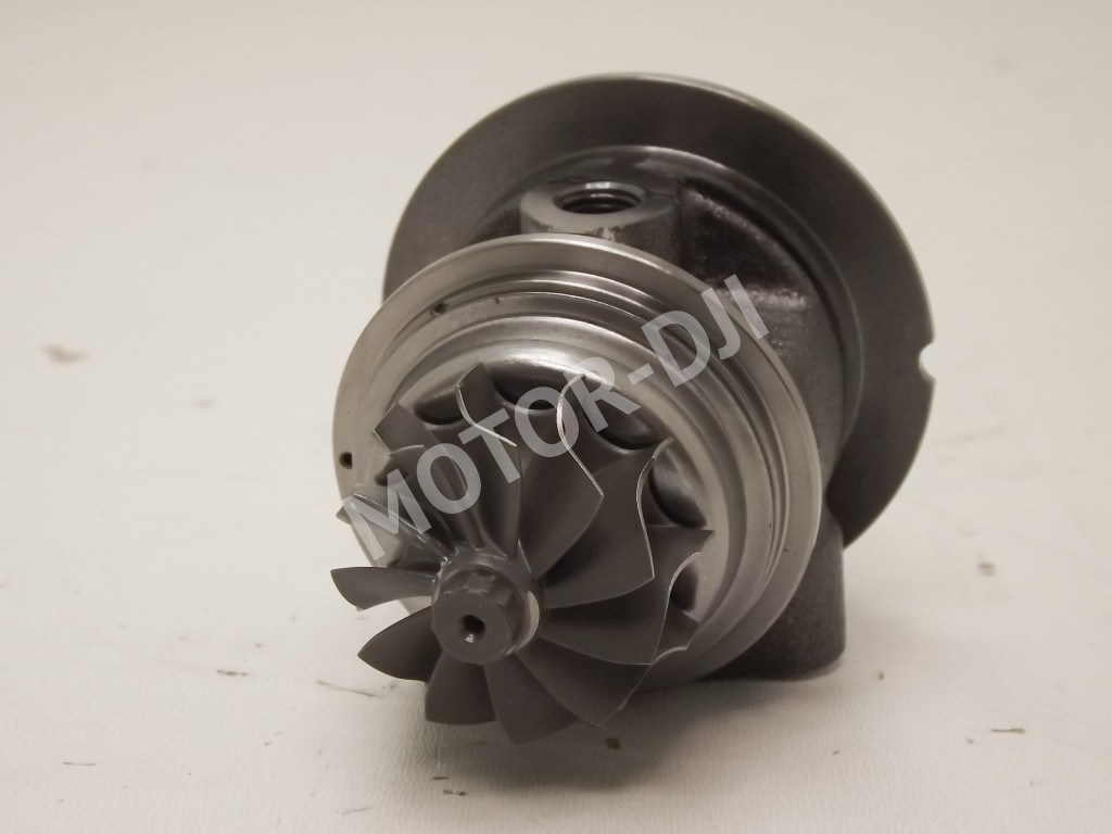 Картридж турбины Transit, Jumper, Ducato, Boxer 2.2 TDCi Puma