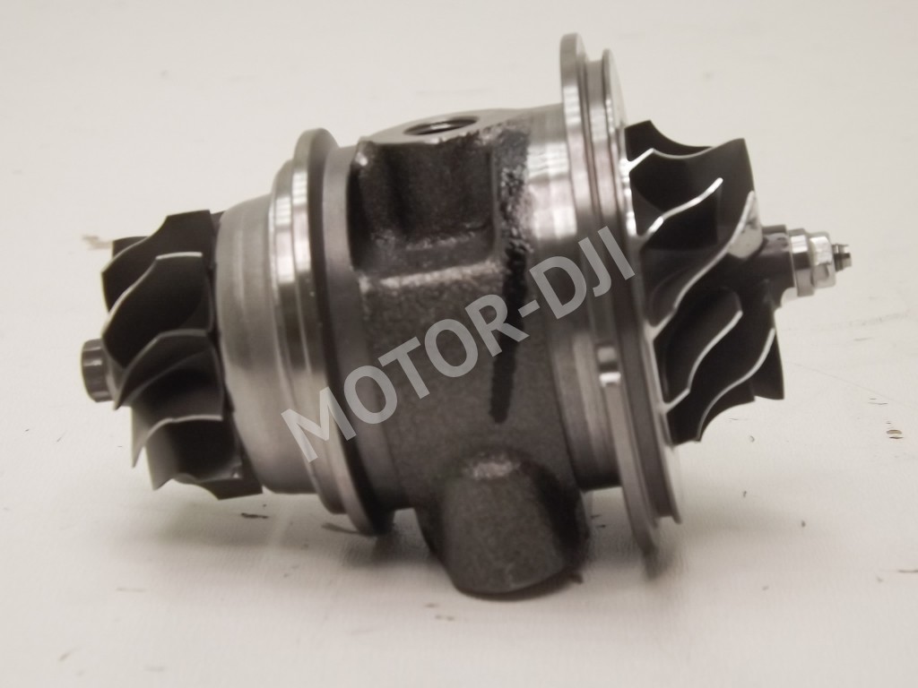 Картридж турбины Transit, Jumper, Ducato, Boxer 2.2 TDCi Puma