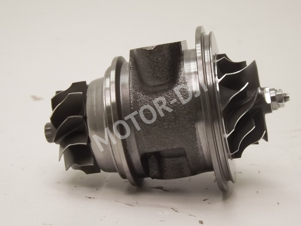 Картридж турбины Transit, Jumper, Ducato, Boxer 2.2 TDCi Puma