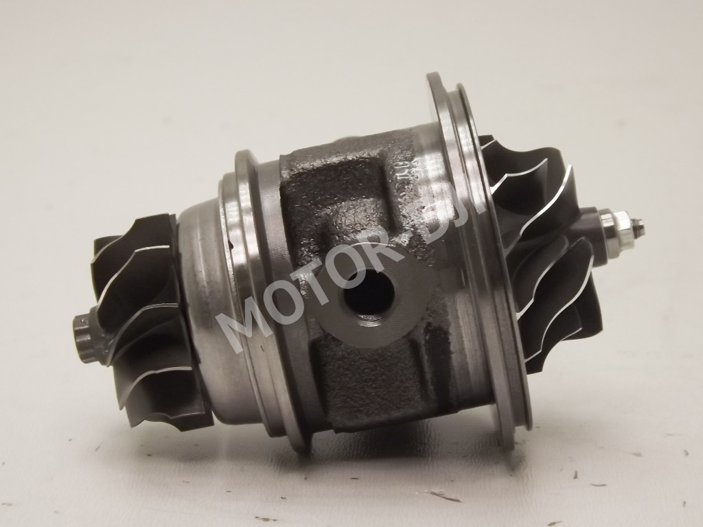 Картридж турбины Transit, Jumper, Ducato, Boxer 2.2 TDCi Puma