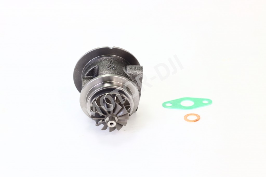 Картридж турбины Opel Astra G, Corsa C 1.7 DTi / CDTi