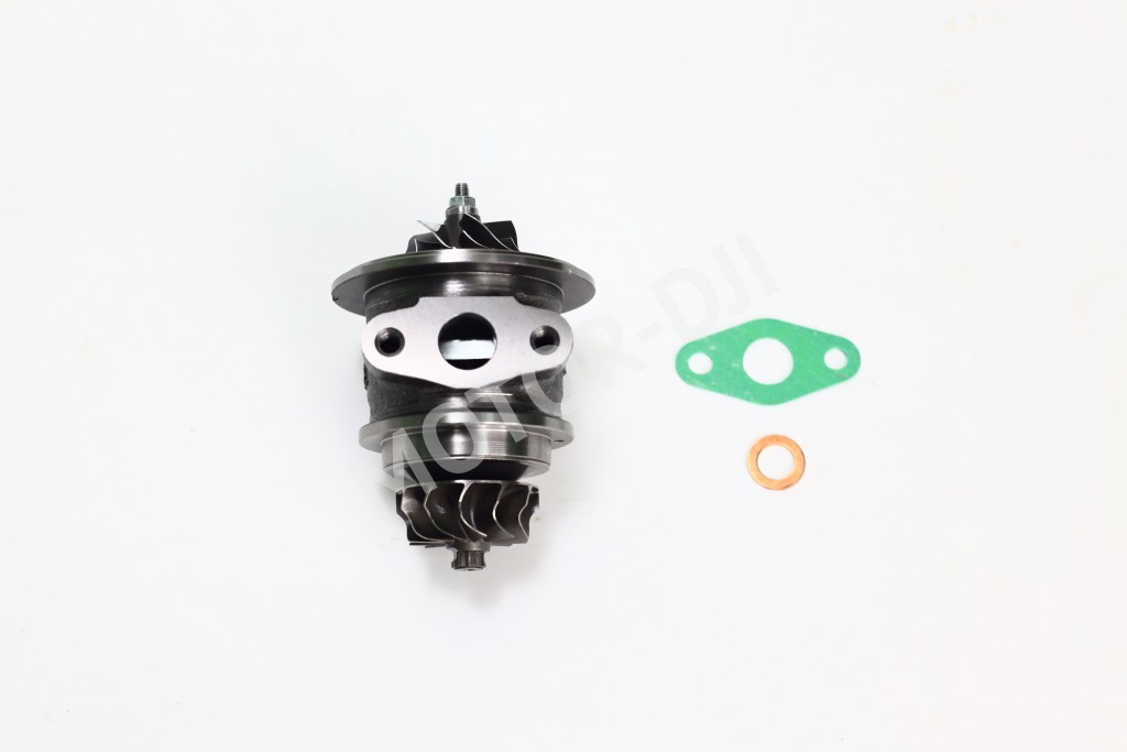 Картридж турбины Opel Astra G, Corsa C 1.7 DTi / CDTi
