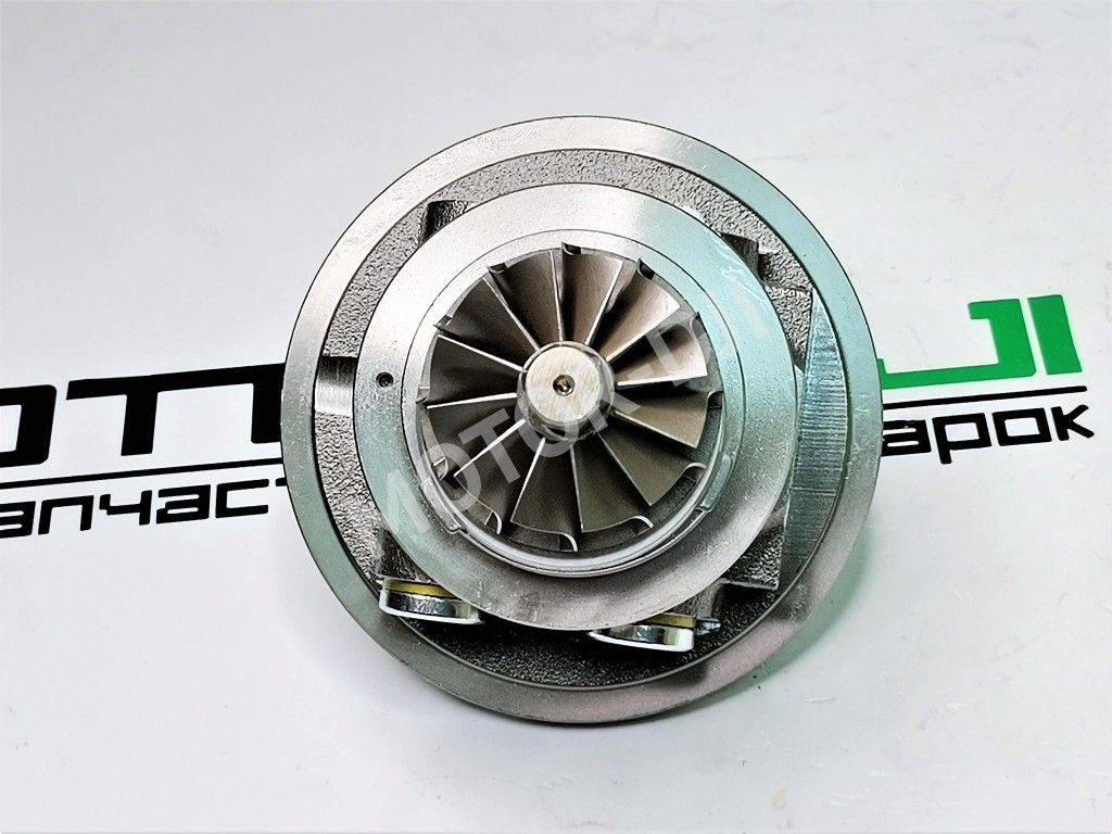 Картридж турбины Opel GT/Insignia, Saab 9-3/9-5
