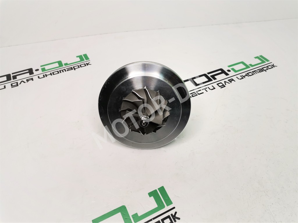 Картридж турбины Mazda CX-7 / Mazda 6 2005-