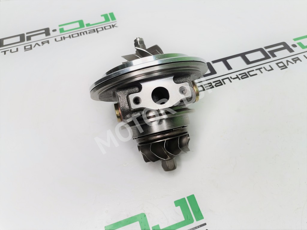 Картридж турбины Mazda CX-7 / Mazda 6 2005-