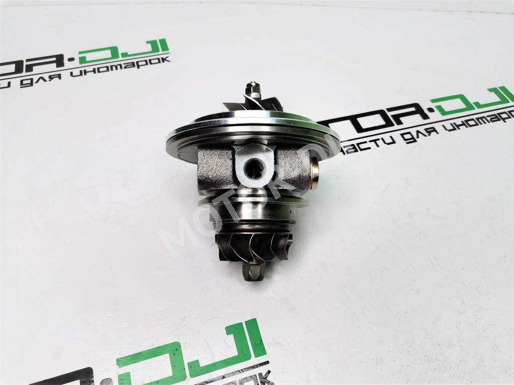 Картридж турбины Mazda CX-7 / Mazda 6 2005-
