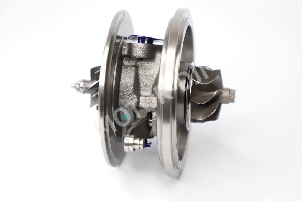 Картридж турбины Ford Transit RWD 2.2 TDCi  153 л.с. Euro 5 2011-  787556