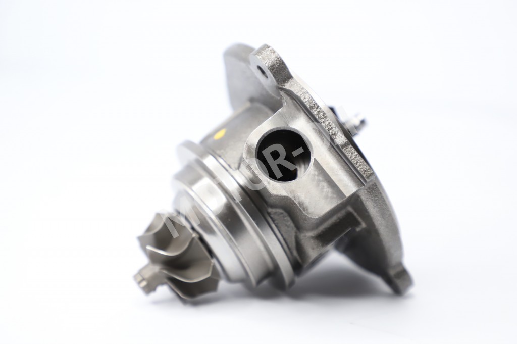 Картридж турбины A3 / S3 / Q3 /  LEON / OCTAVIA / GOLF / PASSAT / JETTA / POLO 1.4TSI (2013->)