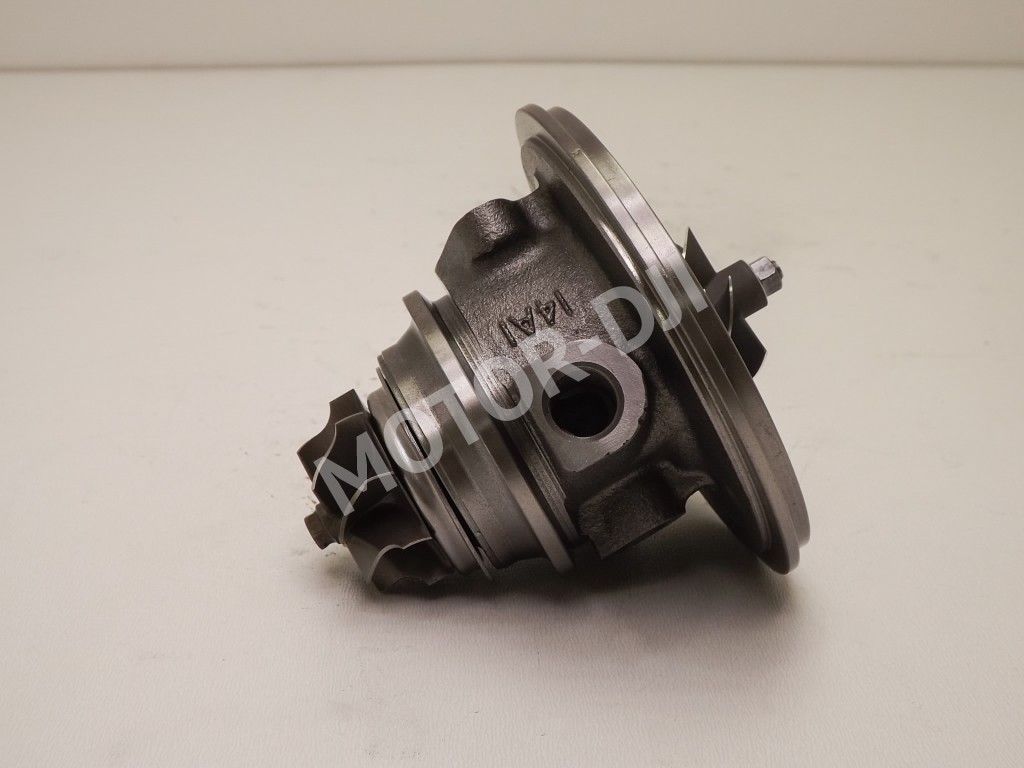 Картридж турбины MITSUBISHI L 200 4D56 136 H/P