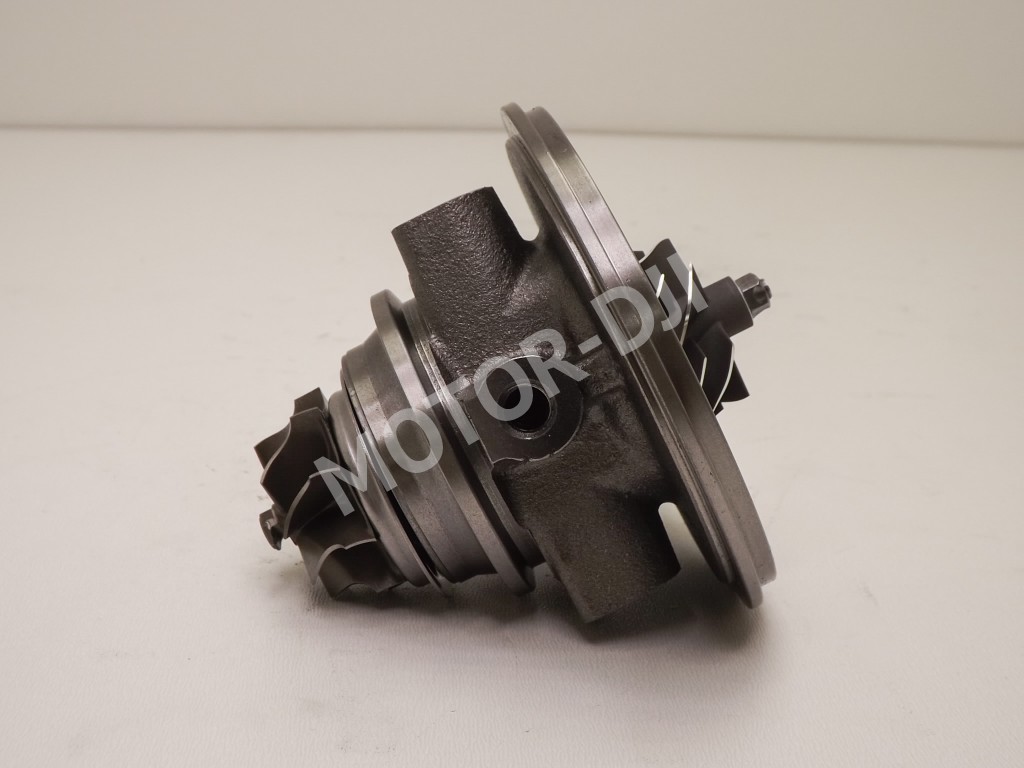 Картридж турбины MITSUBISHI L 200 4D56 136 H/P