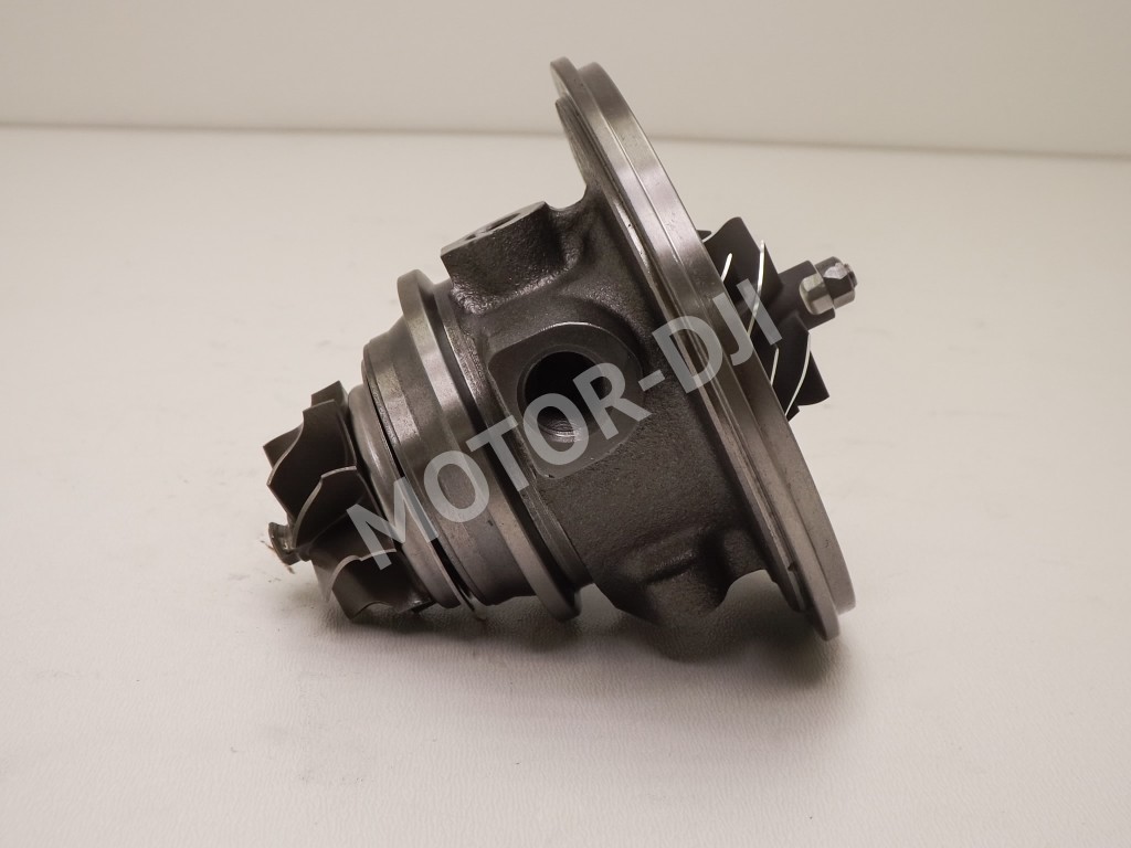 Картридж турбины MITSUBISHI L 200 4D56 136 H/P