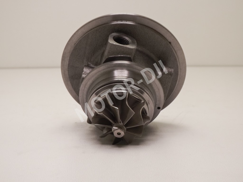 Картридж турбины MITSUBISHI L 200 4D56 136 H/P