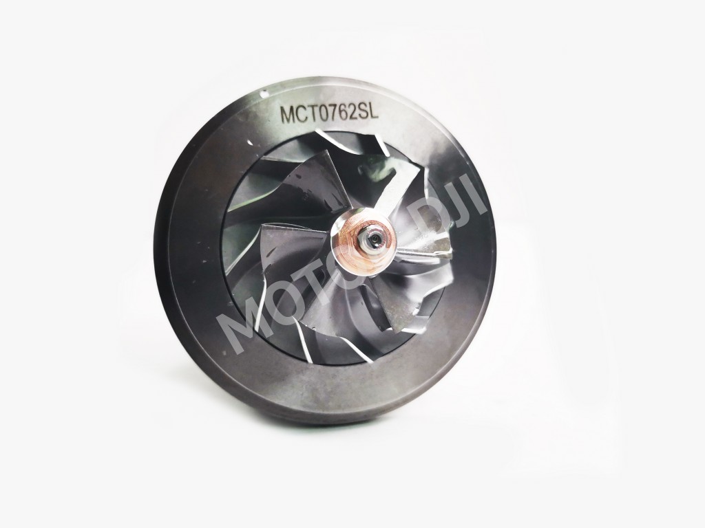 Картридж турбины Citroen Jumper, Peugeot Boxer, Fiat Ducato, Iveco Daily 3.0 F1CE 2006-2011