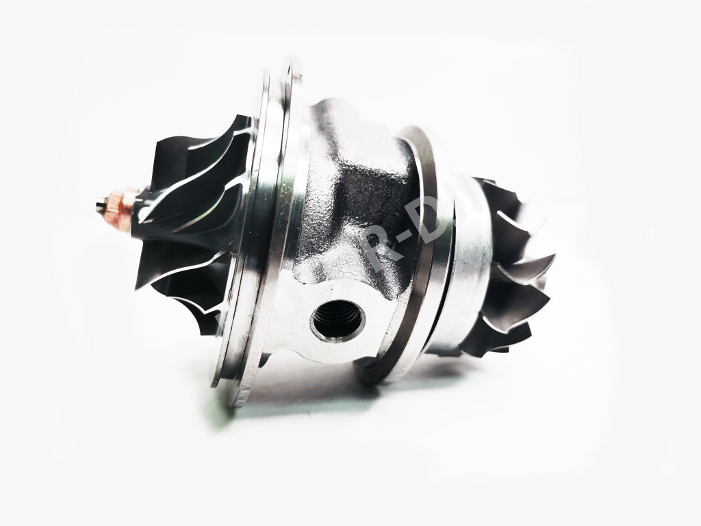 Картридж турбины Citroen Jumper, Peugeot Boxer, Fiat Ducato, Iveco Daily 3.0 F1CE 2006-2011