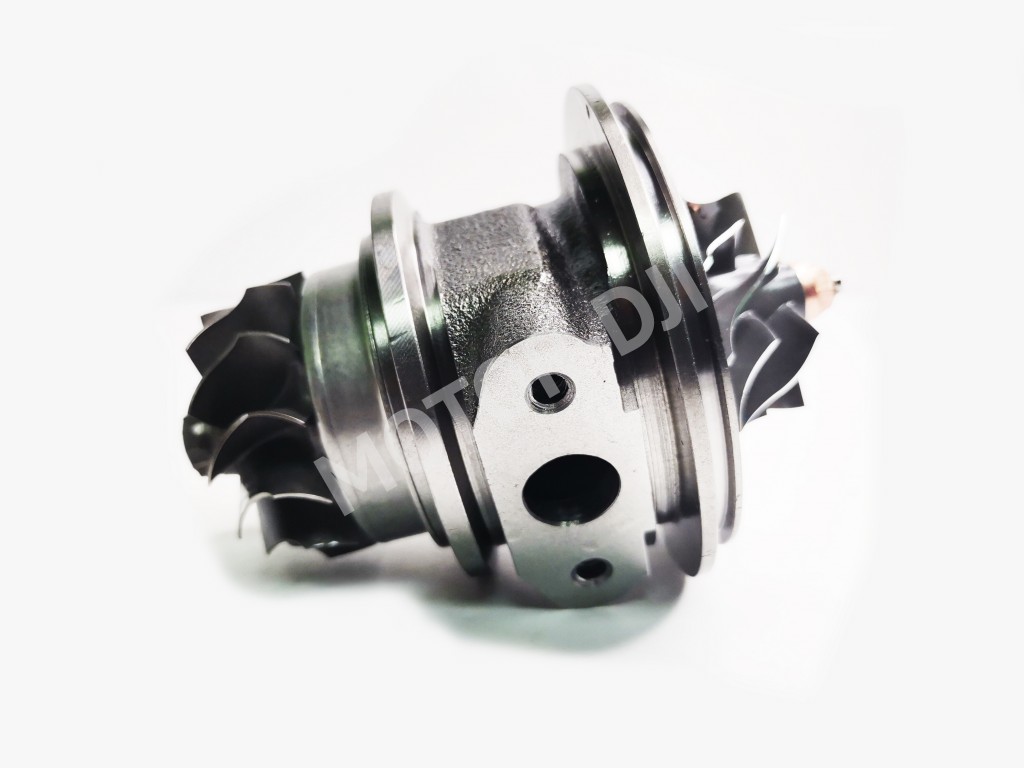 Картридж турбины Citroen Jumper, Peugeot Boxer, Fiat Ducato, Iveco Daily 3.0 F1CE 2006-2011