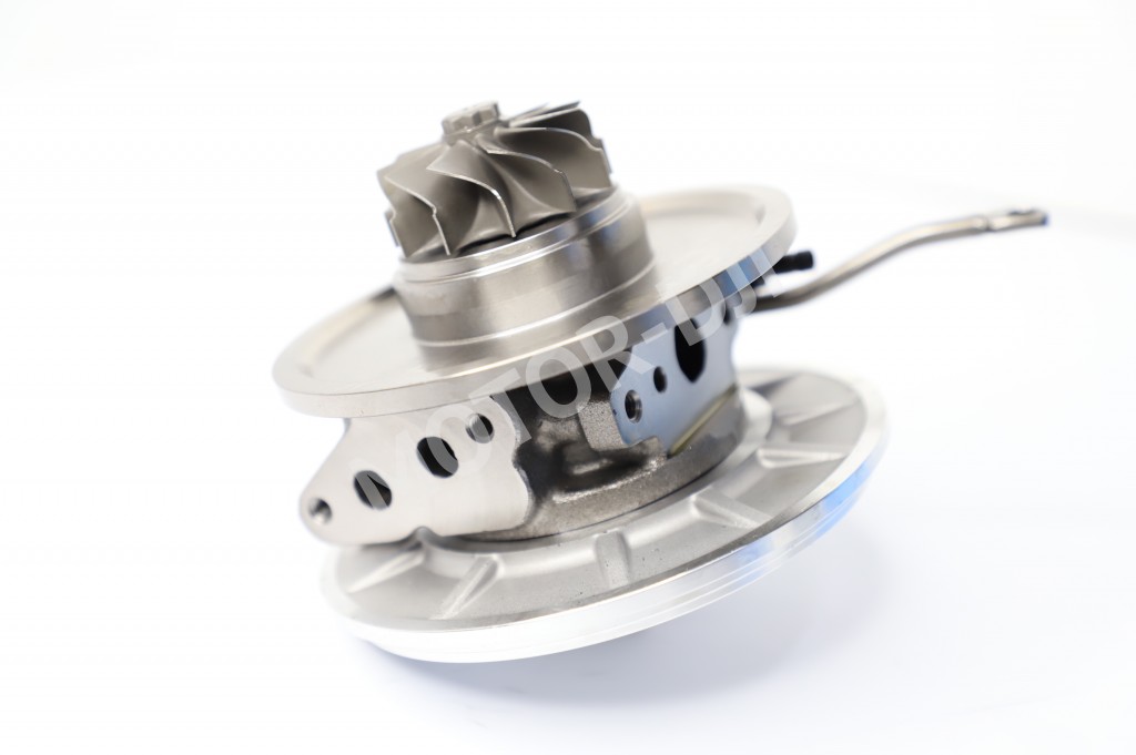 Картридж турбины Toyota Land Cruiser D-4D 3.0 1KDFTV