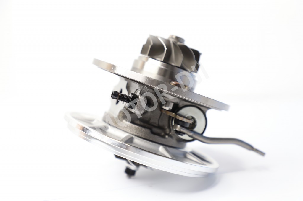 Картридж турбины Toyota Land Cruiser D-4D 3.0 1KDFTV